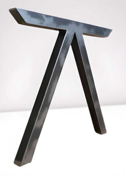 pied de table - table - ameublement - mobilier - décoration