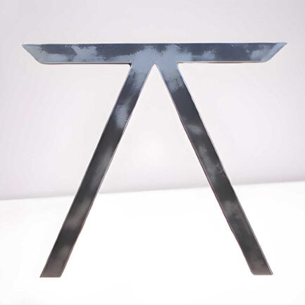 pied de table - table - ameublement - mobilier - décoration