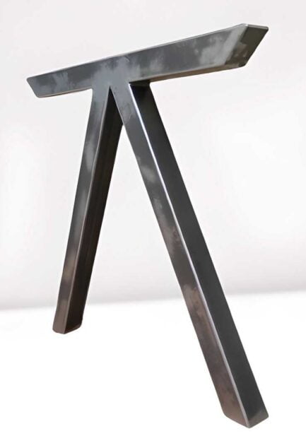 pied de table - table - ameublement - mobilier - décoration