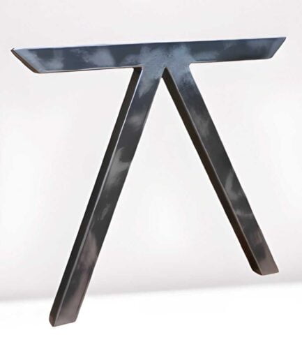 pied de table - table - ameublement - mobilier - décoration